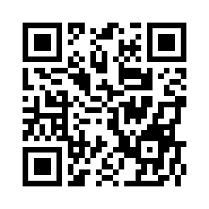 千葉市で知りたい情報があるなら街ガイドへ|株式会社房総工業所のQRコード