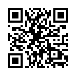 千葉市でお探しの街ガイド情報|工建設株式会社のQRコード