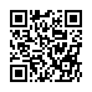 千葉市で知りたい情報があるなら街ガイドへ|藤倉冷熱工業株式会社のQRコード