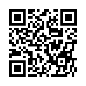 千葉市の街ガイド情報なら|有限会社羽山興業のQRコード