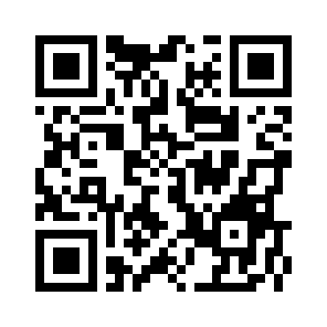 千葉市街ガイドのお薦め|有限会社経勇のQRコード