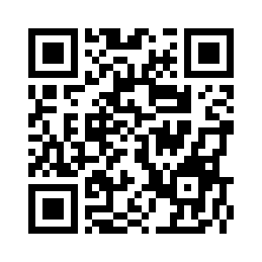 千葉市の街ガイド情報なら|株式会社五代　建築工事のQRコード