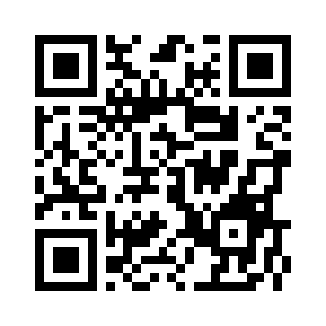 千葉市の人気街ガイド情報なら|エーアンド・エムズのQRコード