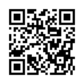 千葉市の人気街ガイド情報なら|メックテクノ株式会社のQRコード