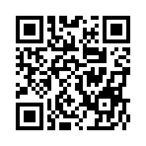 千葉市の街ガイド情報なら|株式会社白川土建のQRコード