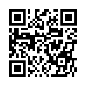 千葉市で知りたい情報があるなら街ガイドへ|ＳＳＴパートナーズ株式会社のQRコード