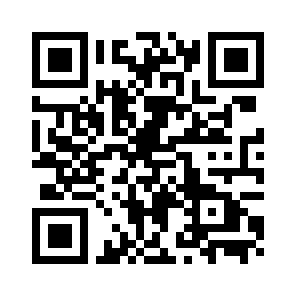 千葉市街ガイドのお薦め|株式会社ハウスメイクのQRコード