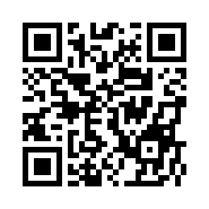 千葉市で知りたい情報があるなら街ガイドへ|水道屋・トイレのトラブル生活救急車ＪＢＲ２４　出張エリア・千葉市・稲毛区・稲毛駅前・若葉区・都賀駅前・大宮台・千城台総合受付のQRコード