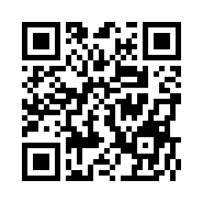 千葉市の人気街ガイド情報なら|旭化成ホームズ株式会社京葉支店のQRコード