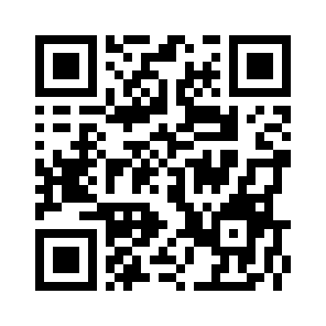 千葉市で知りたい情報があるなら街ガイドへ|西松建設株式会社　東関東営業所のQRコード