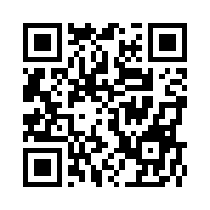 千葉市の街ガイド情報なら|株式会社協進ホームライフのQRコード