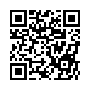 千葉市の人気街ガイド情報なら|英知ハウスのQRコード