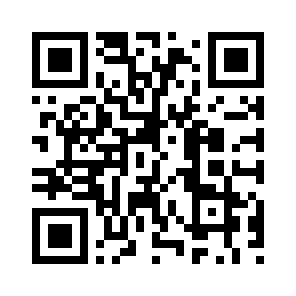 千葉市で知りたい情報があるなら街ガイドへ|有限会社斉藤塗装工業のQRコード