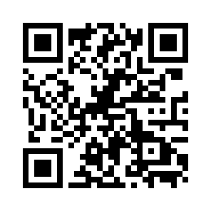 千葉市の人気街ガイド情報なら|大同京葉販売株式会社のQRコード