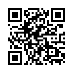 千葉市で知りたい情報があるなら街ガイドへ|有限会社山岸内装のQRコード