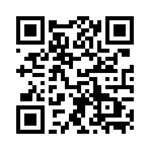 千葉市街ガイドのお薦め|矢部川のQRコード