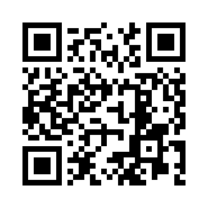 千葉市の人気街ガイド情報なら|東京ベイ通信株式会社のQRコード