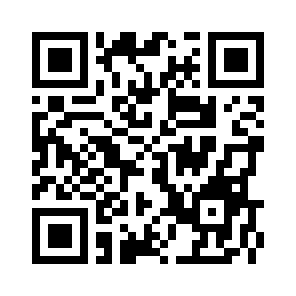 千葉市でお探しの街ガイド情報|オオツカ装飾のQRコード