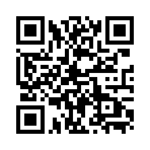 千葉市でお探しの街ガイド情報|株式会社アイ工房のQRコード