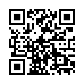 千葉市の街ガイド情報なら|有限会社　加藤工務店のQRコード