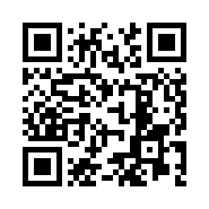 千葉市の人気街ガイド情報なら|千葉防食ライニング工事業協同組合のQRコード