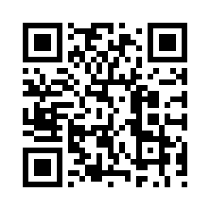 千葉市の人気街ガイド情報なら|有限会社マイケンのQRコード