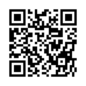 千葉市の街ガイド情報なら|善場建設株式会社のQRコード