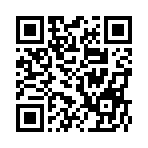 千葉市の人気街ガイド情報なら|株式会社ストック千葉のQRコード