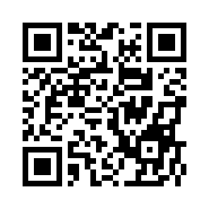千葉市街ガイドのお薦め|株式会社関根組のQRコード