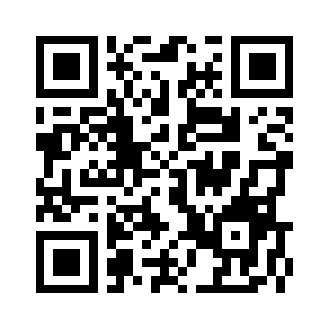 千葉市街ガイドのお薦め|有限会社山本左官のQRコード