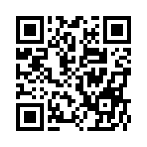 千葉市街ガイドのお薦め|株式会社エフォートのQRコード