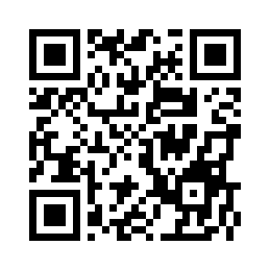 千葉市でお探しの街ガイド情報|硝子屋・ガラス店ガラスの救急車ＪＢＲ２４　出張エリア・千葉市・稲毛区・稲毛駅前・稲毛区役所前・稲毛・穴川・小仲台・千草台受付のQRコード