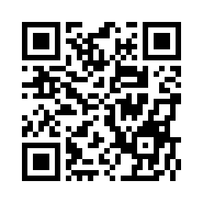 千葉市街ガイドのお薦め|株式会社マツシタホームのQRコード