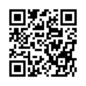 千葉市の人気街ガイド情報なら|株式会社関西エンジニアリング　寒川営業所のQRコード