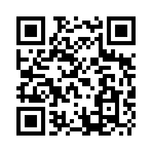 千葉市で知りたい情報があるなら街ガイドへ|株式会社藍原工務店のQRコード