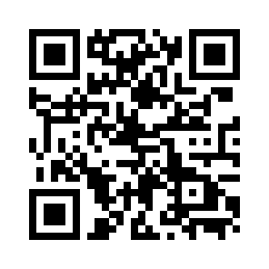 千葉市の街ガイド情報なら|トラブル救Ｑ隊２４のQRコード