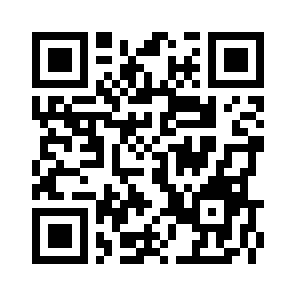 千葉市で知りたい情報があるなら街ガイドへ|エイチ・ジー・サービス株式会社　沈下修正課のQRコード
