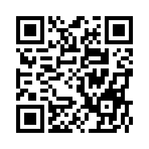 千葉市でお探しの街ガイド情報|シンヨー株式会社のQRコード