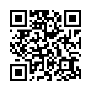 千葉市の街ガイド情報なら|有限会社小川建築板金　作業所のQRコード