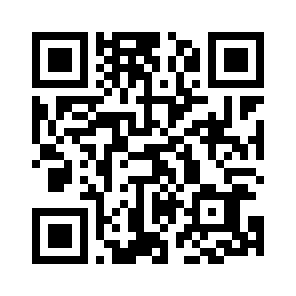 千葉市で知りたい情報があるなら街ガイドへ|千葉仁戸名郵便局のQRコード