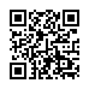 千葉市で知りたい情報があるなら街ガイドへ|季節料理鮮のQRコード