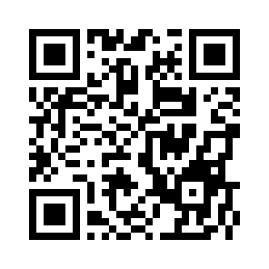 千葉市街ガイドのお薦め|有限会社マツモト通信工業　千葉営業所のQRコード