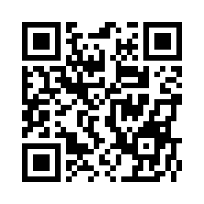 千葉市の人気街ガイド情報なら|有限会社ネオミクス新生興業のQRコード