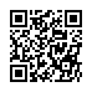 千葉市の街ガイド情報なら|真柄建設株式会社千葉営業所のQRコード
