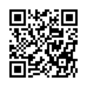 千葉市街ガイドのお薦め|株式会社日本ビルドライフのQRコード