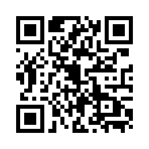 千葉市の街ガイド情報なら|有限会社建修社のQRコード