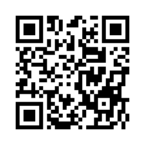 千葉市でお探しの街ガイド情報|株式会社中部移動建設関東営業所のQRコード