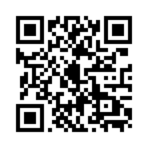 千葉市で知りたい情報があるなら街ガイドへ|有限会社青葉塗装のQRコード