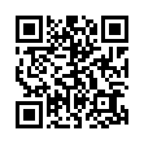 千葉市の人気街ガイド情報なら|千葉電子産業株式会社のQRコード