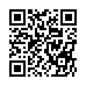 千葉市の人気街ガイド情報なら|三菱地所ホーム株式会社幕張ホームギャラリーのQRコード